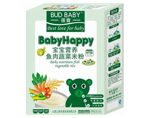 �팚�����I(y��ng)�B(y��ng)�~(y��)���߲��׷���ô��