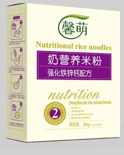 ܰ���̠I�B(y��ng)�׷�-��(qi��ng)���F�\�}�䷽