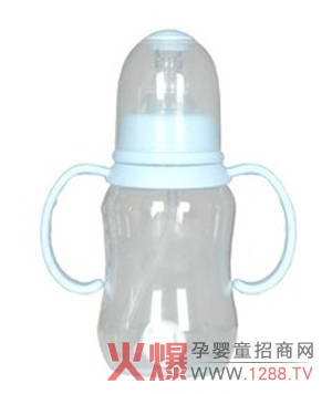 ������PP��ƿ�\(ch��ng)�и��ش�����