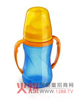 Lovi�����ˮ�W(xu��)��(x��)�� ���ԚW��피�(j��)�Ћ�a(ch��n)Ʒ