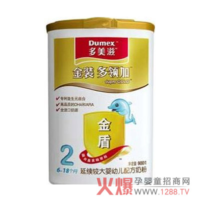 �������̷ۇ�(y��n)�Ѯa(ch��n)Ʒ�|(zh��)���P(gu��n)����׿ԽƷ�|(zh��)