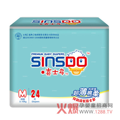 ϲʿ�༈��ѝ ׌���������m�ļ���ѝ