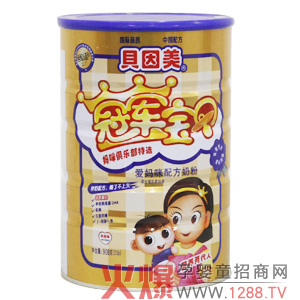 ؐ���������̷�ÿ���һ�c�� ֵ�Ë�����ه