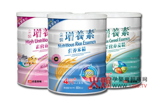 ���D���B(y��ng)�ؠI(y��ng)�B(y��ng)�׾�ȫ��(gu��)����