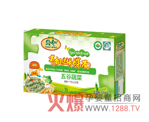 ؐ�����׃��ЙC(j��)��l�\��������(j��ng)�N��