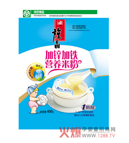 캾����\���F�I(y��ng)�B(y��ng)�׷�ֵ����ه