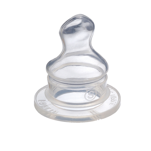 �A��ؐ�ȳC�X�͘�(bi��o)��(zh��n)�ڏ����z���죨L�ף�