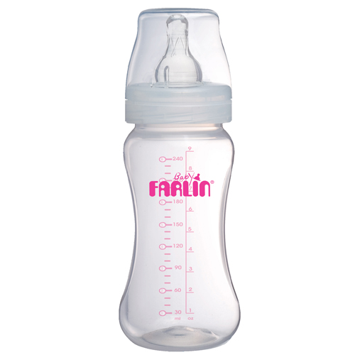 �A��ؐ��PP���ں��J��ƿ270cc