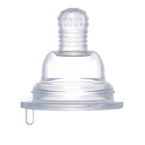 �A��ؐ�Ș�(bi��o)��(zh��n)�ڏ�L���S���������죨2�룩