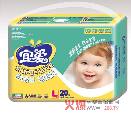 �ː۳����������ˬ����ѝ3���iˮ����ˬ������