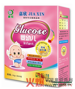 ��?y��n)�����ͬ���������?hu��)�l(f��)չ�ĸ���(qi��ng)����