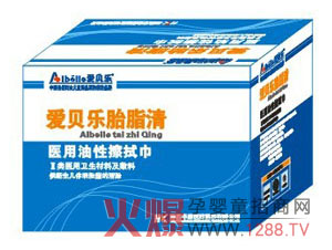 ��ؐ��̥֬�� �N�ĺ��o(h��)��������