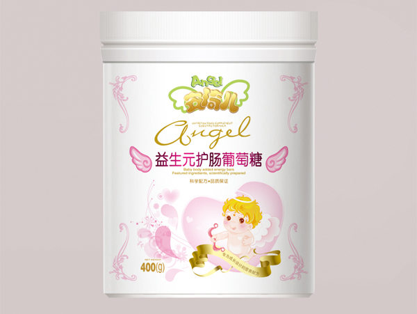 ����������Ԫ�o(h��)�c������