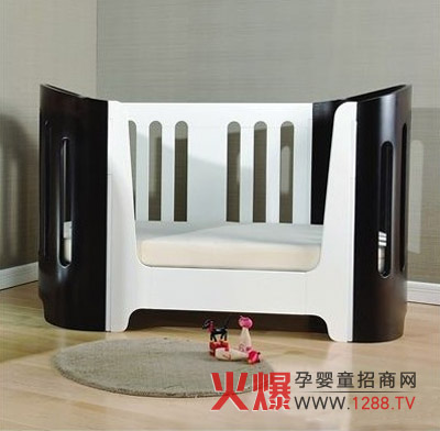 Bloomͯ���������OӋ ���ʮ��