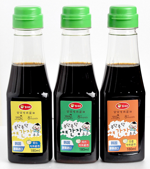 ���r(sh��)����ʳ��(zhu��n)���u��180ml