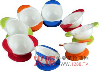 ���ˌ������A��ؐ�ȸ��A���¡�