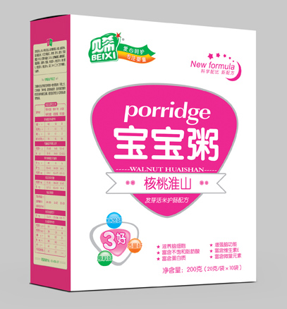 ؐϣ���һ�ɽ������