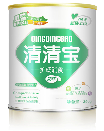 ؐϣ�o(h��)����ʳ���匚