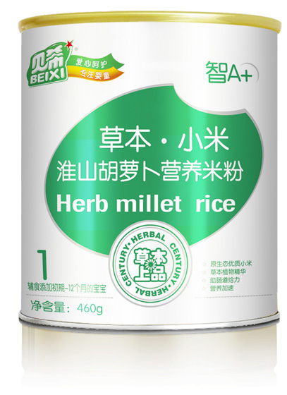 ؐ����ɽ���}��С���׷�