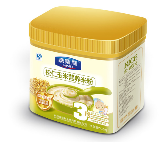 ̩˹�����������׷� �b