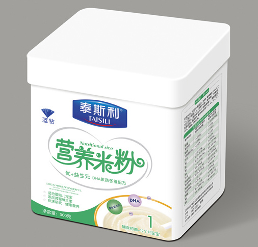 ̩˹��DHA���߶�S�I�B(y��ng)�׷�