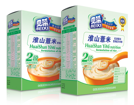 ؐ����ɽ޲�׺��b�׷�