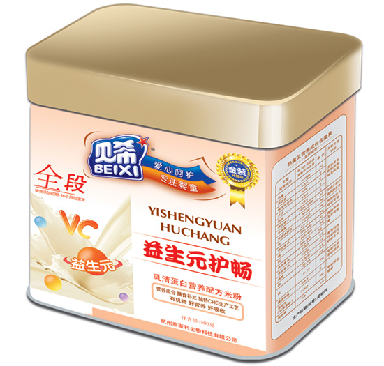 ؐϣ����Ԫ�o(h��)�c�I(y��ng)�B(y��ng)�䷽�׷�