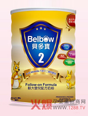 ؐ�����냺�䷽�̷� �S����ȠI�B(y��ng)����