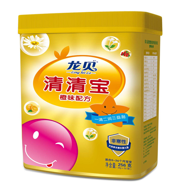 ��ؐ��ζ���匚