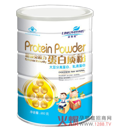 �`���ǵ����|(zh��)������ȫ��(gu��)���������