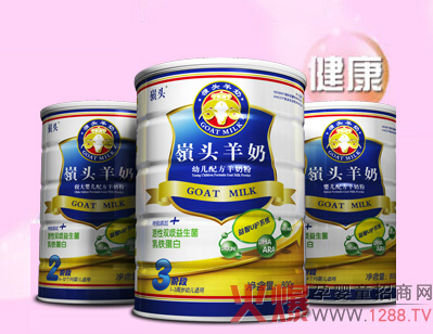 �I(l��ng)�^�������̷� �Ї��߶����̵��_����