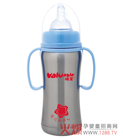 �����p�Ӳ��P䓱�����ƿ �����������ů�(y��ng)