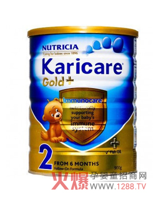 ���𿵋��׃��̷�2�� ���HƷ�|(zh��)ǧ�f�������x��