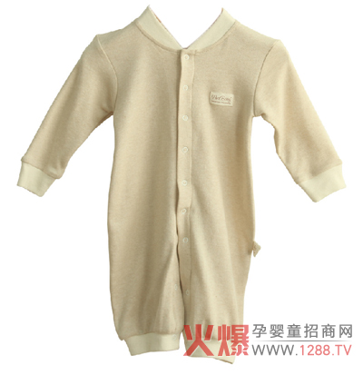 ���ތ�ؐ�냺�L���B���� �ЙC(j��)�������m���h(hu��n)��