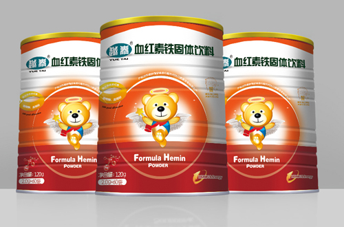 Խ̩�F��ԪѪ�t��