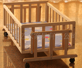 �|�Ҍ�����(sh��)ľ�냺������