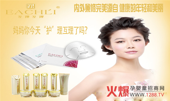 �Ϻ�������(sh��)�I(y��)���޹�˾�\���Юa(ch��n)�D�o(h��)��Ʒ��(j��ng)�N��