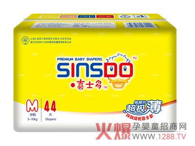 ��������ѝʲô�ӵĺ���ϲʿ���ǲ��e���x��