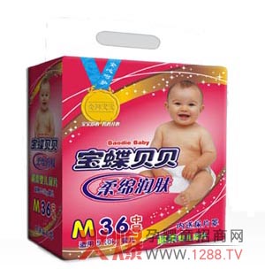 �����냺����ѝ �錚���옷���L