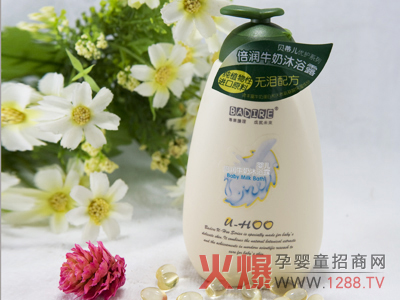 ؐ�ك�����ţ����ԡ¶ �w����Ȼ�Ử