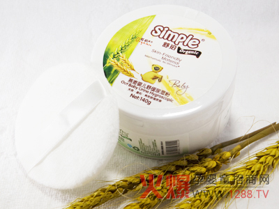 ����냺�������� ��ֹ�����tƨƨ