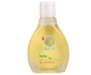 �����Ë냺���w�ϙ�����ô��