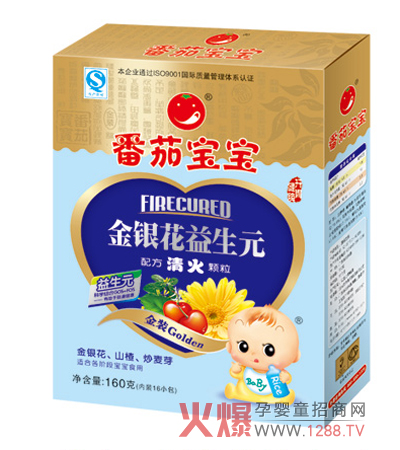 �����ϻ���ô�k�����ь�������w�������n