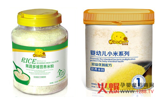 �Ϻ�����������Ƽ����޹�˾�\(ch��ng)�Ћ냺�׷۽�(j��ng)�N��