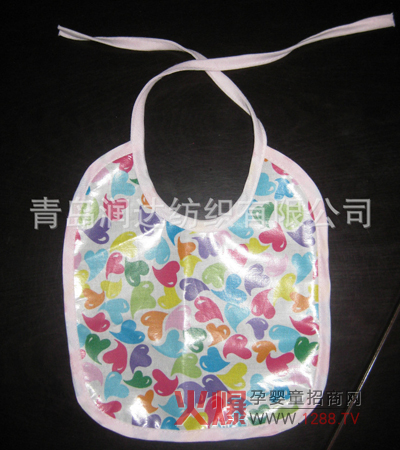 ��(r��n)����ϴ���� �P(gu��n)�ی������P(gu��n)�ۋ���