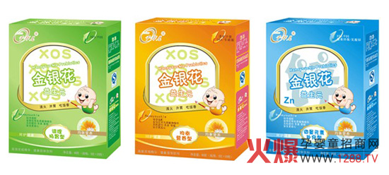 �����İ�������Ʒ���޹�˾�\�д�����