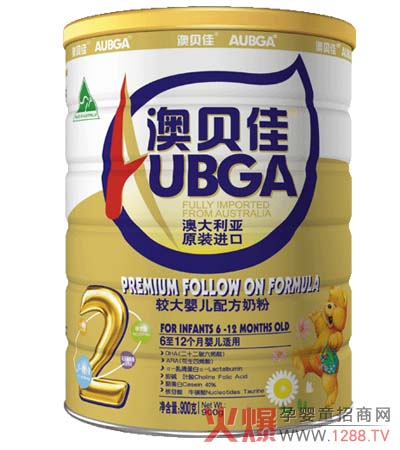 ��ؐ���^��냺�䷽�̷� �I�B(y��ng)�M�ϸ�����