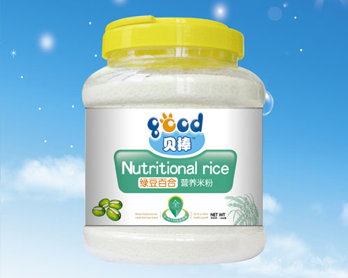 ؐ���G���ٺϠI�B(y��ng)�׷�