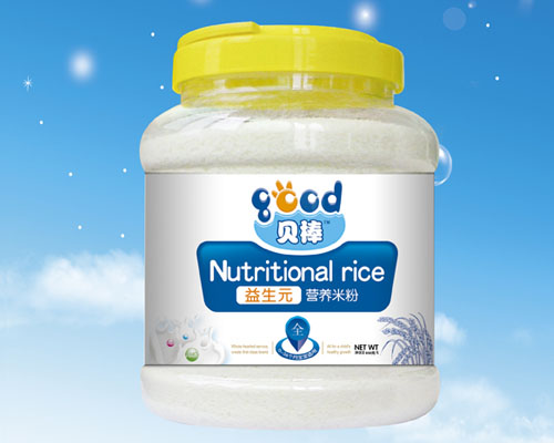 ؐ������Ԫ�I(y��ng)�B(y��ng)�׷�