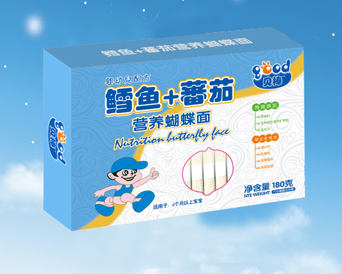 ؐ���L�~+ެ�ѠI(y��ng)�B(y��ng)������